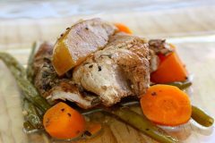 Photo-1_6